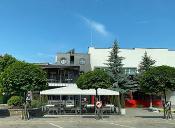 ukraine/volhynia/bar/classic-club