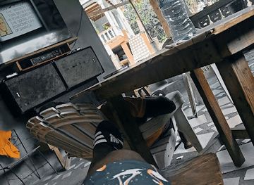 grenada/saint-mark/bar/the-pen-bar-club-influence