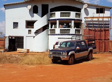 madagascar/ranomafana-national-park/bar/androka-ivomana