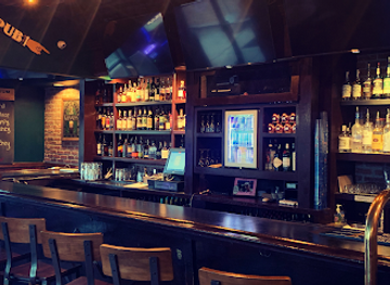 colorado/breckenridge/bar/burke-and-riley-s-irish-pub