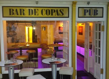 spain/malaga/la-malagueta/bar/moonlight-malagueta