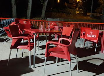 portugal/alentejo/bar/bar-tejo