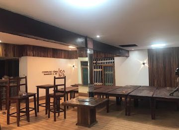 mozambique/lake-niassa/bar/complexo-tania