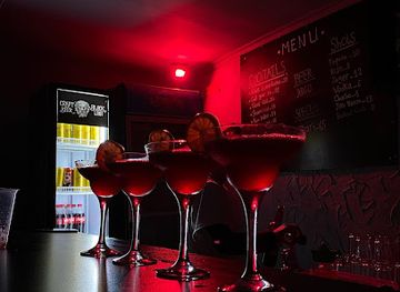 georgia/khevi/bar/ziari-bar