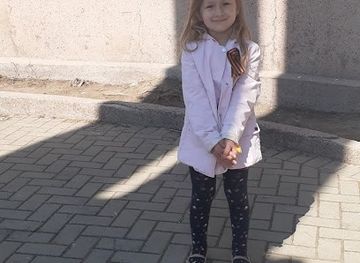 moldova/gagauzia/bar/beer-terase