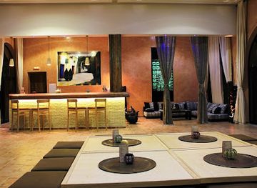 tunisia/tozeur/bar/sahara-lounge