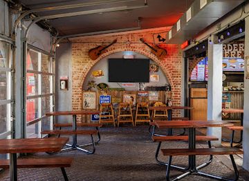 texas/waco/bar/the-backyard-bar-stage-and-grill