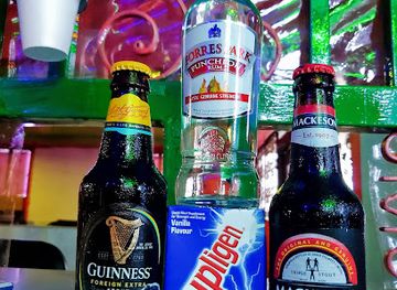 trinidad-and-tobago/couva-tabaquite-talparo/bar/club-richie-s