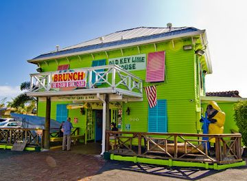 florida/gold-coast/bar/old-key-lime-house