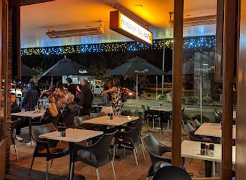 new-zealand/auckland/mission-bay/bar/mission-bay-cafe