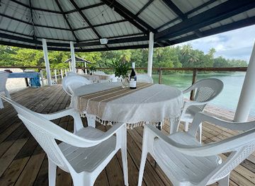 marshall-islands/ujelang-atoll/bar/bokanbotin