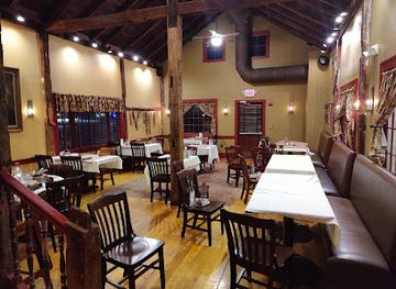 new-hampshire/merrimack-valley/bar/the-common-man-merrimack