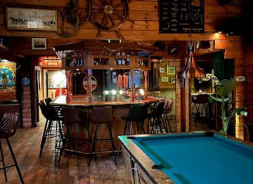 netherlands/friesland/bar/a-g-s-pub