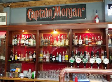 bulgaria/thrace/bar/fabric