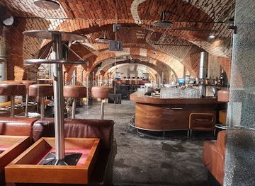 austria/graz/liebenau/bar/monkeys-graz