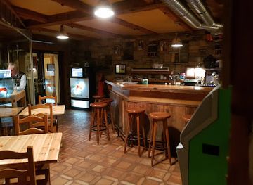 switzerland/nendaz/bar/cafe-bar-le-mazot