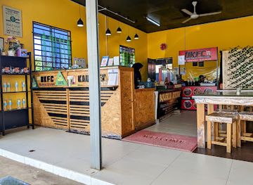 malaysia/perlis/bar/bolehja-kitchen