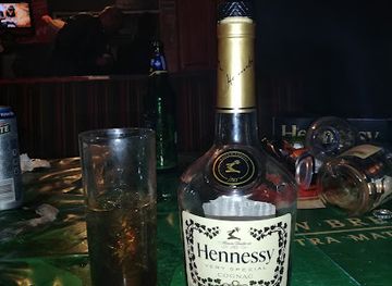 south-africa/cape-winelands/bar/ubuntu-taste-lounge