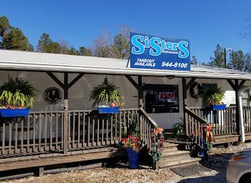 south-carolina/lake-jocassee/bar/sister-s-restaurant