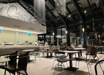 saudi-arabia/taif/bar/options-cafe