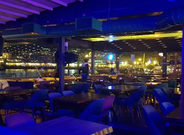 turkiye/kusadasi/bar/joker-pub-kusadasi