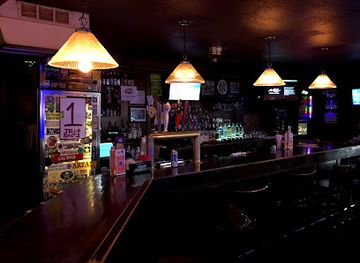 new-york/syracuse/bar/wild-will-s-saloon