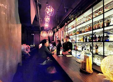 thailand/bangkok/silom/bar/you-know-where