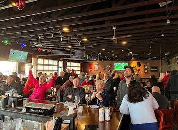 florida/clearwater-beach/bar/gerstle-s-clearwater