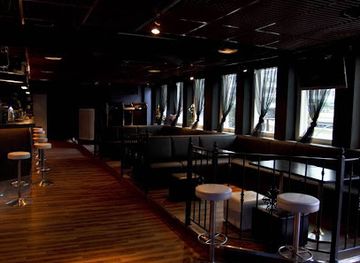 finland/satakunta/bar/tullibaari