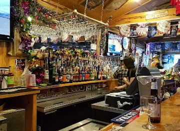 arkansas/eureka-springs/bar/rowdy-beaver-restaurant-tavern