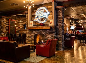 indiana/fishers/bar/pinheads-alley-s-alehouse