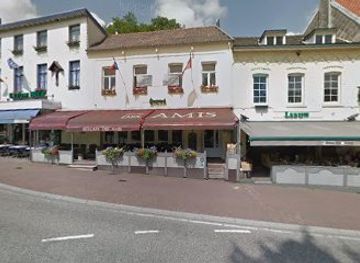 belgium/valkenburg/bar/vrienden-van