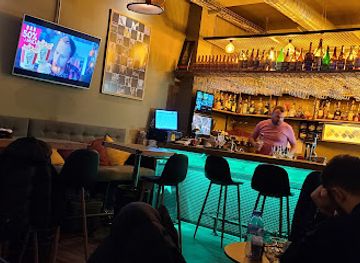 albania/has/bar/egan-s-bar
