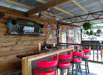 alabama/conecuh-national-forest/bar/the-rabbit-hole