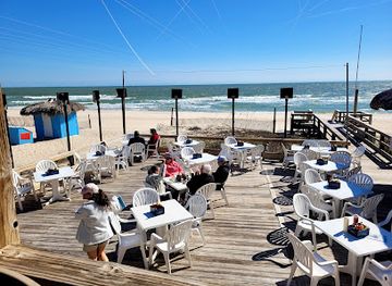 florida/st-george-island/bar/blue-parrot-ocean-front-cafe