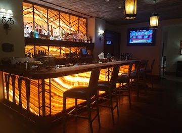 arizona/sierra-ancha/bar/onyx-bar-lounge