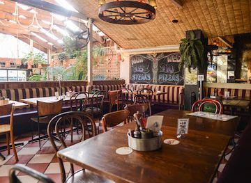 australia/outback/bar/forrester-s