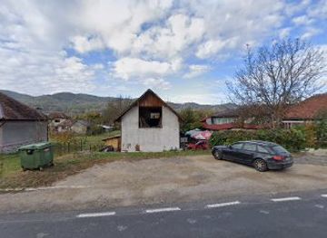 romania/bihor-mountains/bar/stela