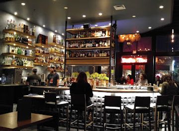 texas/dallas/bar/hide