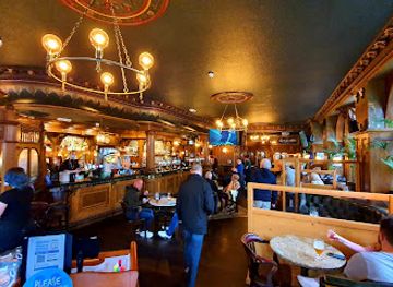 united-kingdom/dundee/bar/trades-house