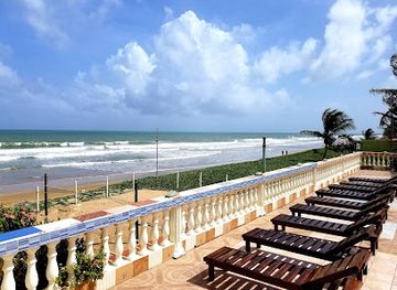 trinidad-and-tobago/mayaro/bar/mapepire-s-bar
