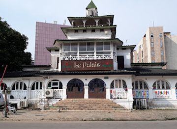 cameroon/douala/bonanjo/bar/le-palais
