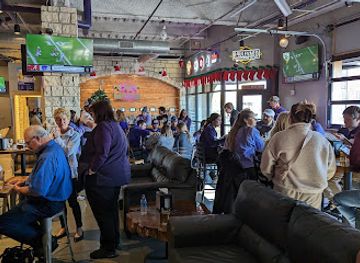 kansas/konza-prairie-biological-station/bar/goolsby-s