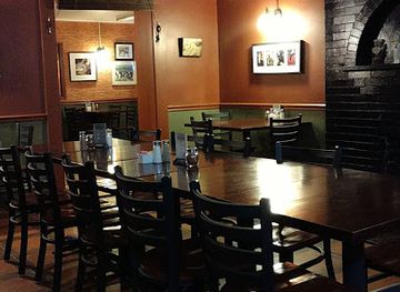 virginia/george-washington-and-jefferson-national-forests/bar/michael-s