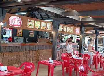 uruguay/termas-de-dayman/bar/chivitos-pro