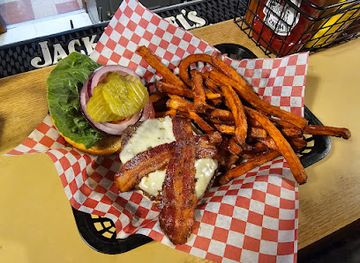 north-dakota/lake-sakakawea/bar/american-legion-post-290