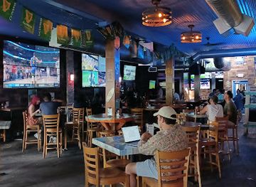 florida/miami/coconut-grove/bar/sandbar-sports-grill