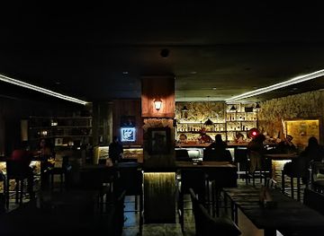 jordan/amman/jabal-amman/bar/the-cellar