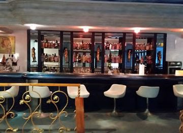 tunisia/hammamet/bar/golden-bar-paradis-palace