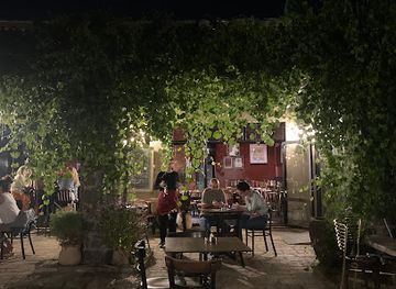 israel/jezreel-valley/bar/ptsd-wine-bar